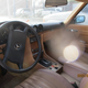 Image for article titled At $3,500, Is This Non-Running 1984 Mercedes 380 SL A Deal You’d Walk Away From?